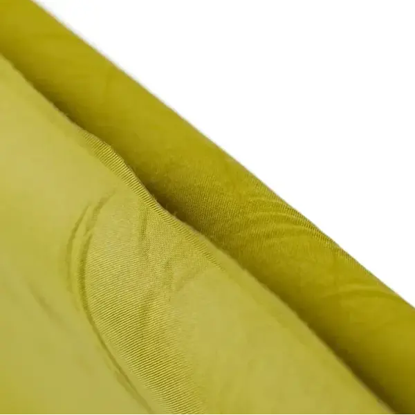 Коврик самонадувающийся Camp Mat (183х51х3.8см) Olive от Sea to Summit