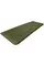 Самонадувающийся коврик Sea to Summit Camp Plus (201x64x7,5 см), Rectangular Large, Moss,