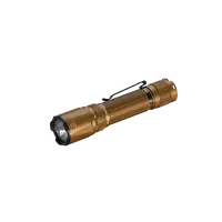 Fenix TK20R UE tactical flashlight, sand Fenix TK20R UE tactical flashlight, sand