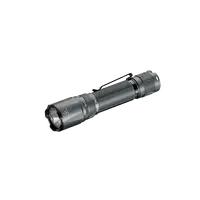 Fenix TK20R UE tactical flashlight, gray Fenix TK20R UE tactical flashlight, gray