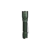 Ліхтар тактичний Fenix TK20R UE, темно-зелений