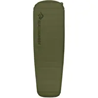 Самонадувающийся ковер (198x64x7.5см)Sea to Summit Self Inflating Camp Plus Mat