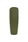 Самонадувающийся ковер (198x64x7.5см)Sea to Summit Self Inflating Camp Plus Mat