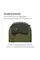 Самонадувающийся ковер (198x64x7.5см)Sea to Summit Self Inflating Camp Plus Mat