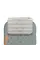 Надувной коврик (183х55х10см) Ether Light XT Insulated Mat 2020 Pewter от Sea to Summit