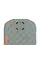 Надувной коврик (183х55х10см) Ether Light XT Insulated Mat 2020 Pewter от Sea to Summit