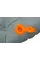 Надувной коврик (183х55х10см) Ether Light XT Insulated Mat 2020 Pewter от Sea to Summit