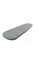 Надувной коврик (183х55х10см) Ether Light XT Insulated Mat 2020 Pewter от Sea to Summit