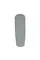 Надувной коврик (183х55х10см) Ether Light XT Insulated Mat 2020 Pewter от Sea to Summit