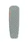 Надувной коврик (183х55х10см) Ether Light XT Insulated Mat 2020 Pewter от Sea to Summit