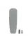 Надувной коврик (183х55х10см) Ether Light XT Insulated Mat 2020 Pewter от Sea to Summit