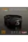 Налобный светодиодный фонарик VIDEX VLF-H015 330Lm 5000K
