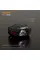 Налобный светодиодный фонарик VIDEX VLF-H015 330Lm 5000K