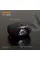Налобный светодиодный фонарик VIDEX VLF-H015 330Lm 5000K