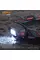 Налобный светодиодный фонарик VIDEX VLF-H015 330Lm 5000K
