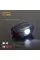 Налобный светодиодный фонарик VIDEX VLF-H015 330Lm 5000K