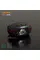 Налобный светодиодный фонарик VIDEX VLF-H015 330Lm 5000K