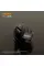Налобный светодиодный фонарик VIDEX VLF-H015 330Lm 5000K