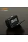 Налобный светодиодный фонарик VIDEX VLF-H025C 310Lm 5000K