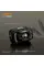 Налобный светодиодный фонарик VIDEX VLF-H025C 310Lm 5000K