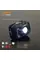Налобный светодиодный фонарик VIDEX VLF-H025C 310Lm 5000K