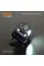 Налобный светодиодный фонарик VIDEX VLF-H025C 310Lm 5000K