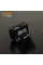 Налобный светодиодный фонарик VIDEX VLF-H035C 410Lm 5000K
