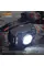 Налобный светодиодный фонарик VIDEX VLF-H035C 410Lm 5000K