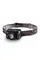 Налобный светодиодный фонарик VIDEX VLF-H045Z 270Lm 5000K