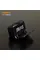 Налобный светодиодный фонарик VIDEX VLF-H045Z 270Lm 5000K