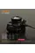 Налобный светодиодный фонарик VIDEX VLF-H045Z 270Lm 5000K