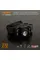 Налобный светодиодный фонарик VIDEX VLF-H045Z 270Lm 5000K