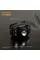 Налобный светодиодный фонарик VIDEX VLF-H045Z 270Lm 5000K