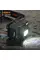 Налобный светодиодный фонарик VIDEX VLF-H045Z 270Lm 5000K