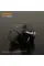 Налобный светодиодный фонарик VIDEX VLF-H045Z 270Lm 5000K