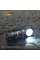 Портативний світлодіодний ліхтарик VIDEX VLF-A055H 600Lm 5700K