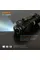 Портативний світлодіодний ліхтарик VIDEX VLF-A055H 600Lm 5700K