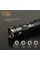 Портативний світлодіодний ліхтарик VIDEX VLF-A105Z 1200Lm 5000K