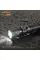 Портативний світлодіодний ліхтарик VIDEX VLF-A105Z 1200Lm 5000K