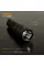 Портативний світлодіодний ліхтарик VIDEX VLF-A156R 1700Lm 6500K