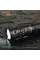 Портативний світлодіодний ліхтарик VIDEX VLF-A156R 1700Lm 6500K