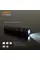 Портативний світлодіодний ліхтарик VIDEX VLF-A156R 1700Lm 6500K