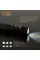 Портативний світлодіодний ліхтарик VIDEX VLF-A406 4000Lm 6500K