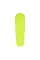 Ковром надувной (184х55х6.3см) Comfort Light Insulated Mat 2020, Green от Sea to Summit