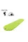 Ковром надувной (184х55х6.3см) Comfort Light Insulated Mat 2020, Green от Sea to Summit