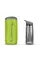 Ковром надувной (184х55х6.3см) Comfort Light Insulated Mat 2020, Green от Sea to Summit
