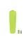 Ковром надувной (184х55х6.3см) Comfort Light Insulated Mat 2020, Green от Sea to Summit