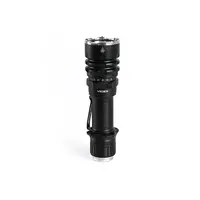 Тактический светодиодный фонарик VIDEX VLF-AT265 2000Lm 6500K