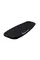 Надувной коврик (168x55x10см) Sea to Summit EtherLight XT Extreme Mat, Black/Persian Red, Regular