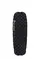 Надувной коврик (168x55x10см) Sea to Summit EtherLight XT Extreme Mat, Black/Persian Red, Regular